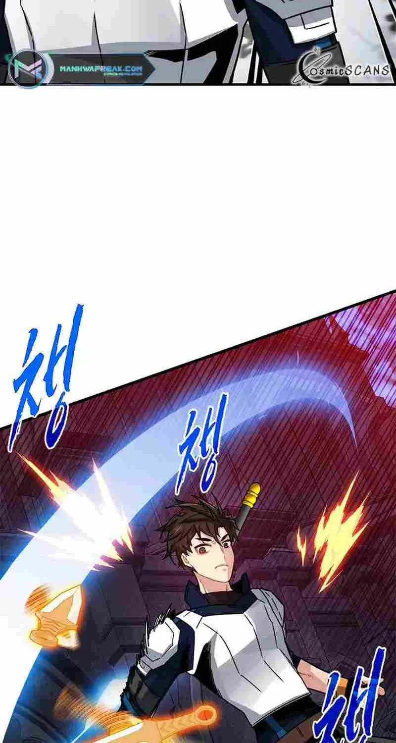 Chapter 79 — page 63