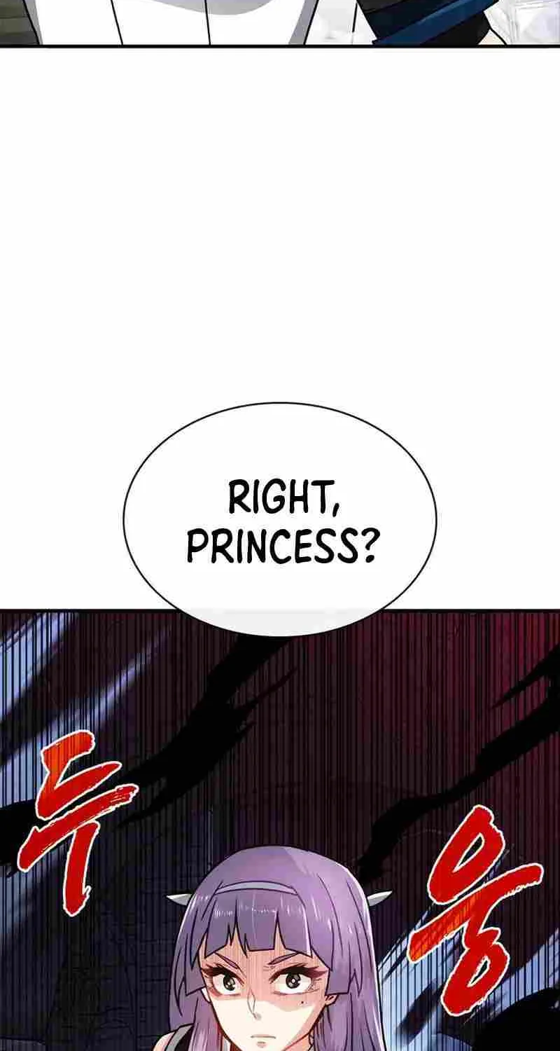 Chapter 79 — page 67