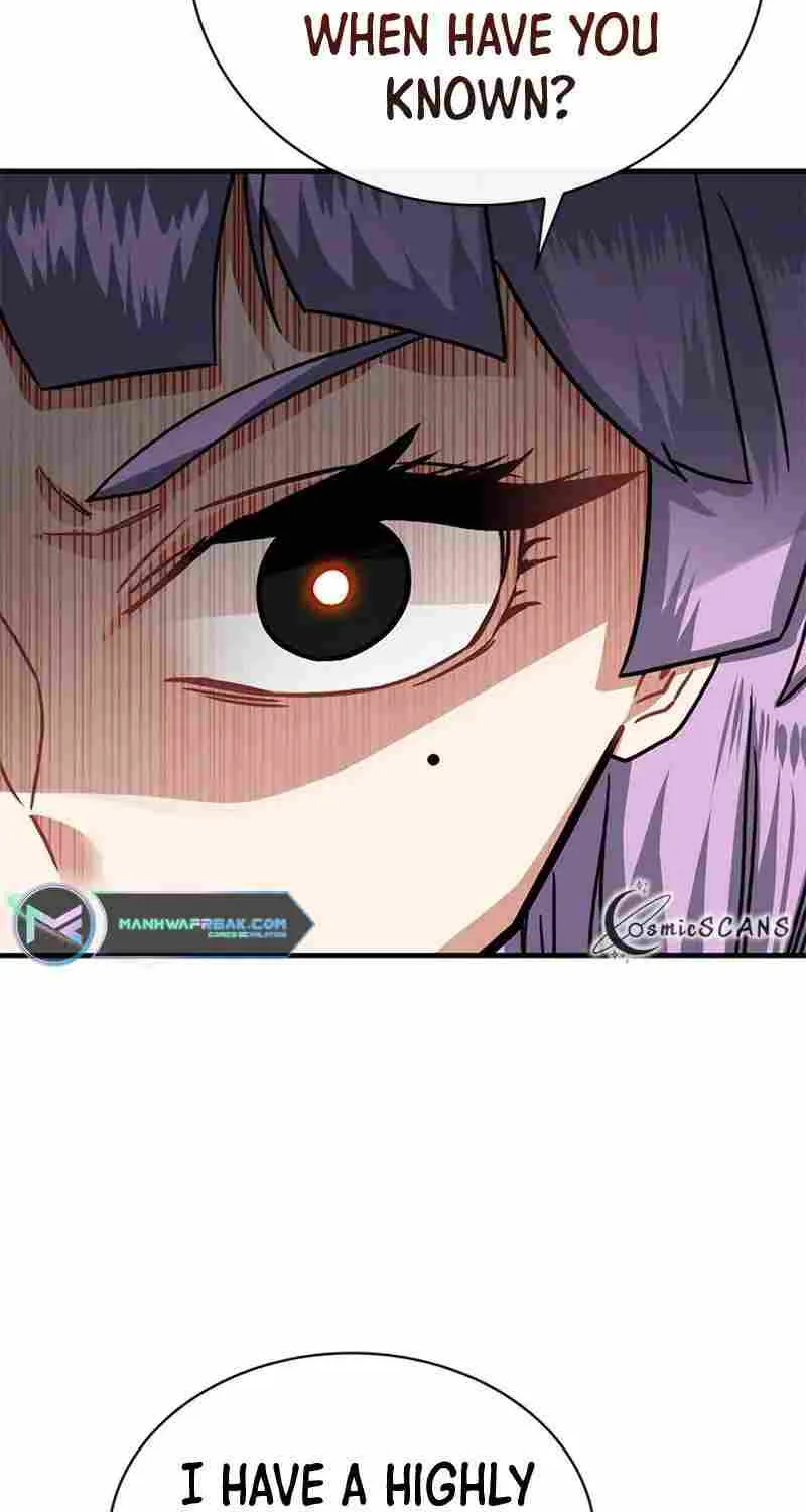 Chapter 79 — page 69