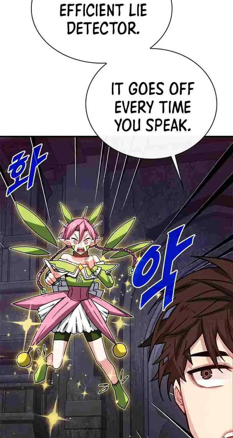 Chapter 79 — page 70