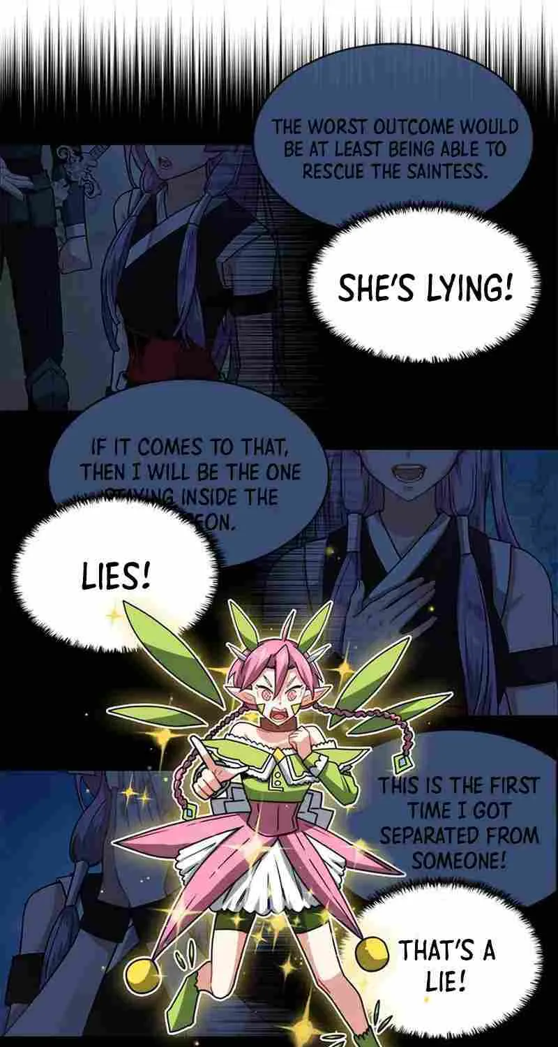 Chapter 79 — page 72
