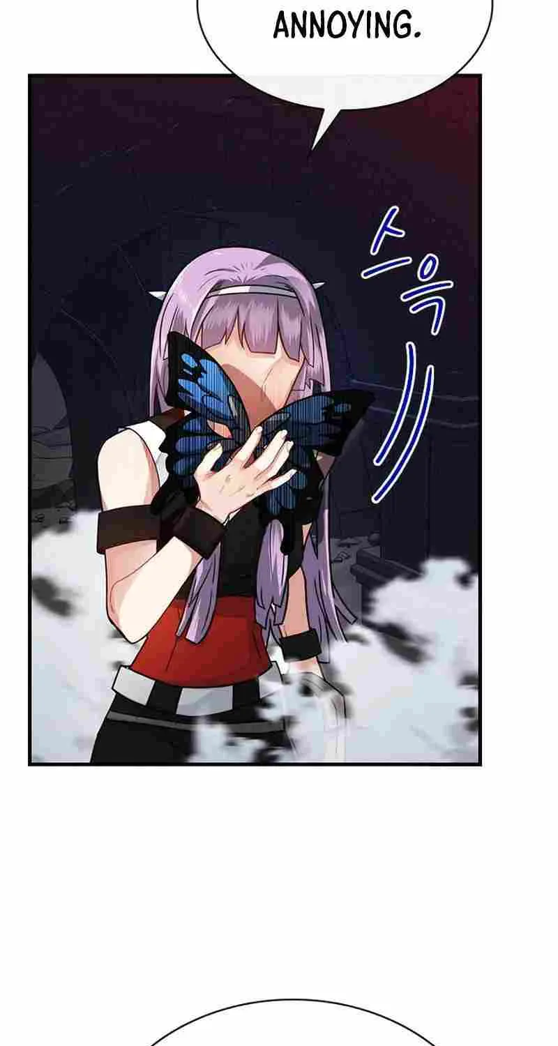 Chapter 79 — page 74