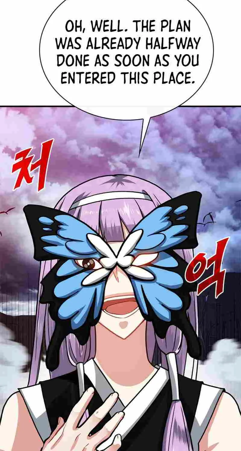 Chapter 79 — page 75