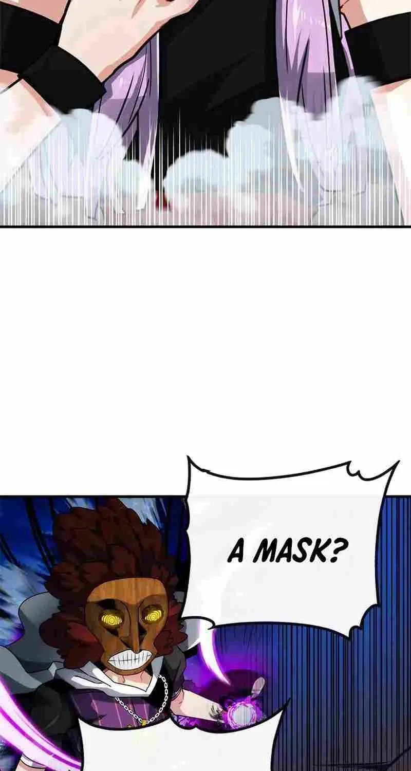 Chapter 79 — page 76