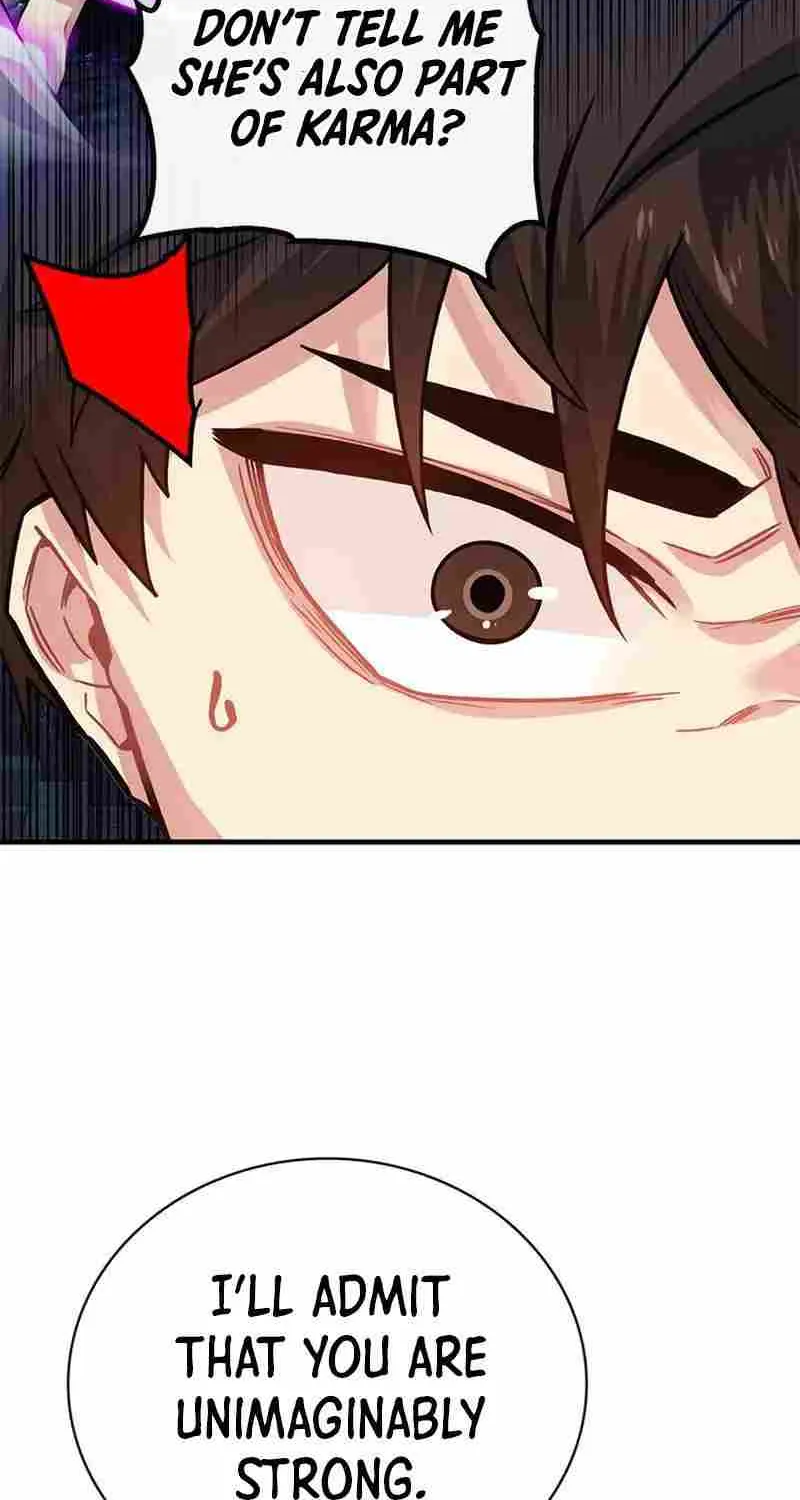 Chapter 79 — page 77