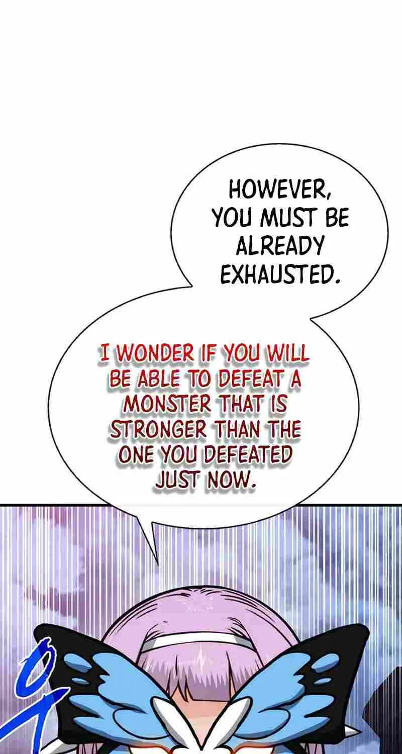Chapter 79 — page 79