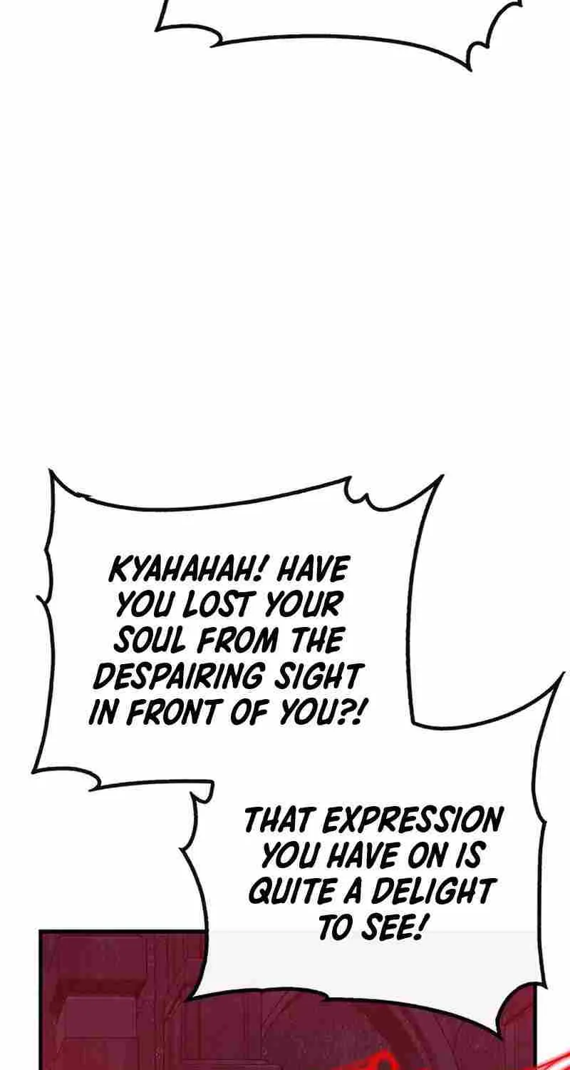 Chapter 79 — page 83