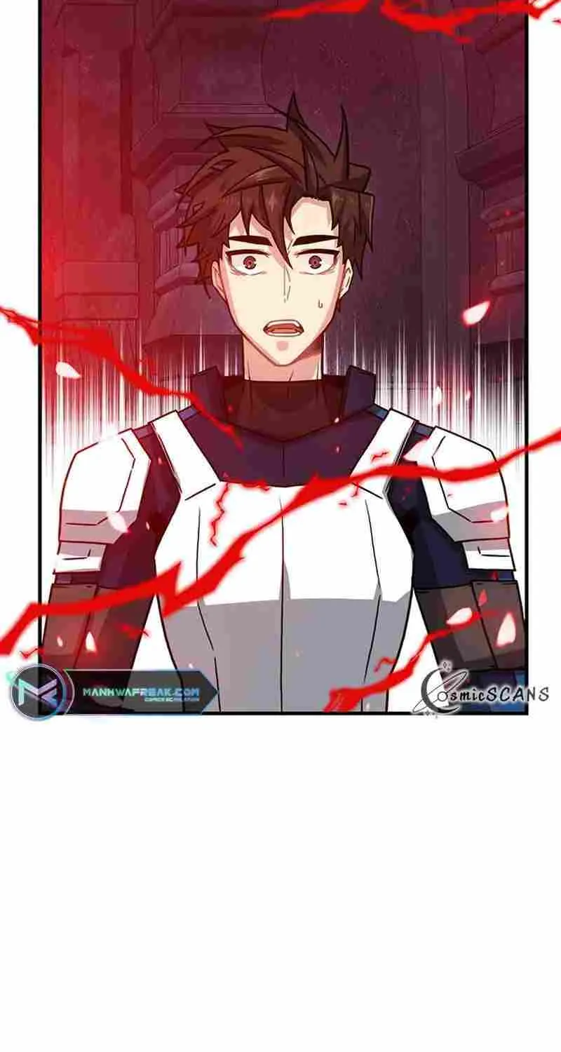 Chapter 79 — page 84