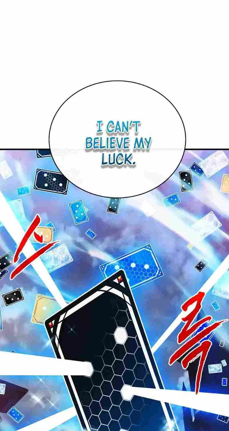 Chapter 79 — page 86