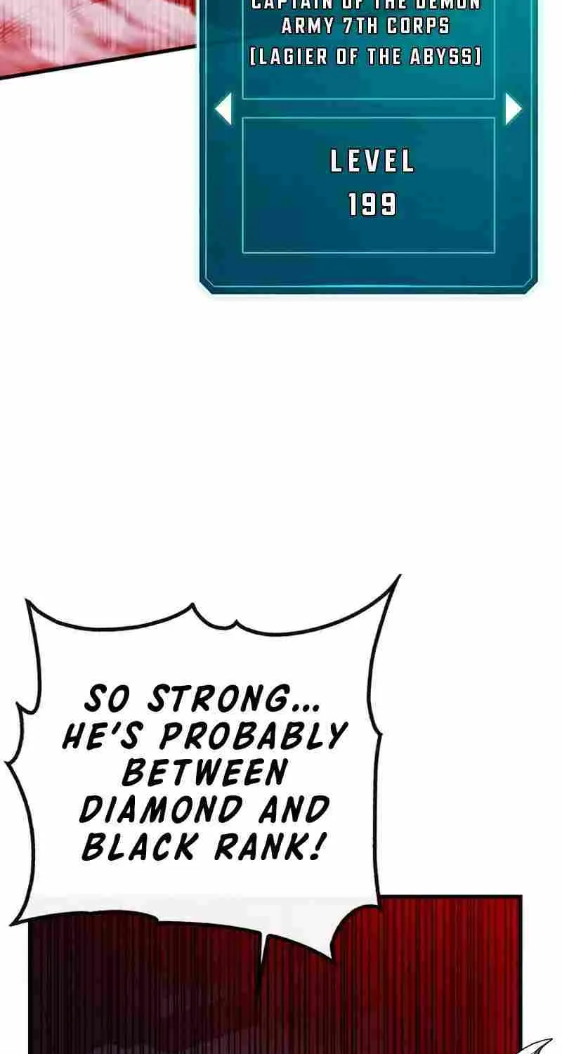 Chapter 79 — page 9