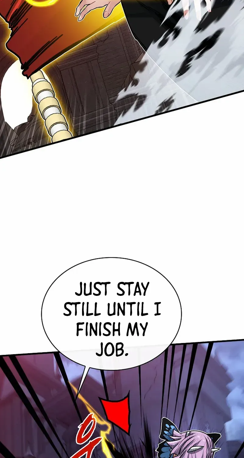 Chapter 80 — page 16