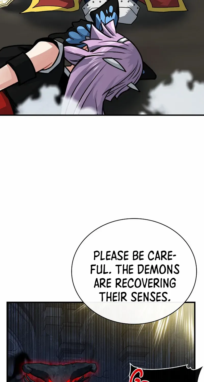 Chapter 80 — page 20