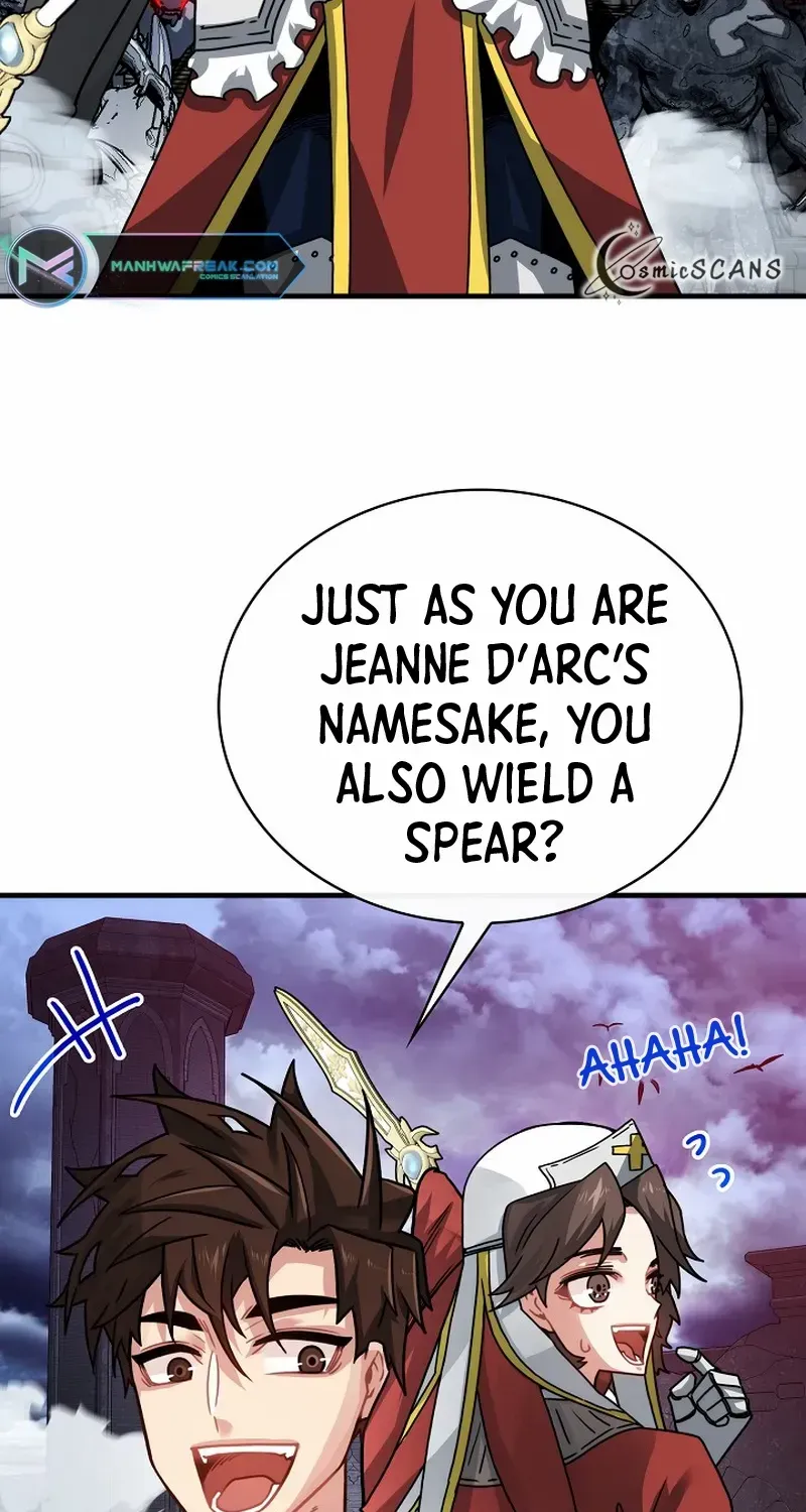 Chapter 80 — page 23