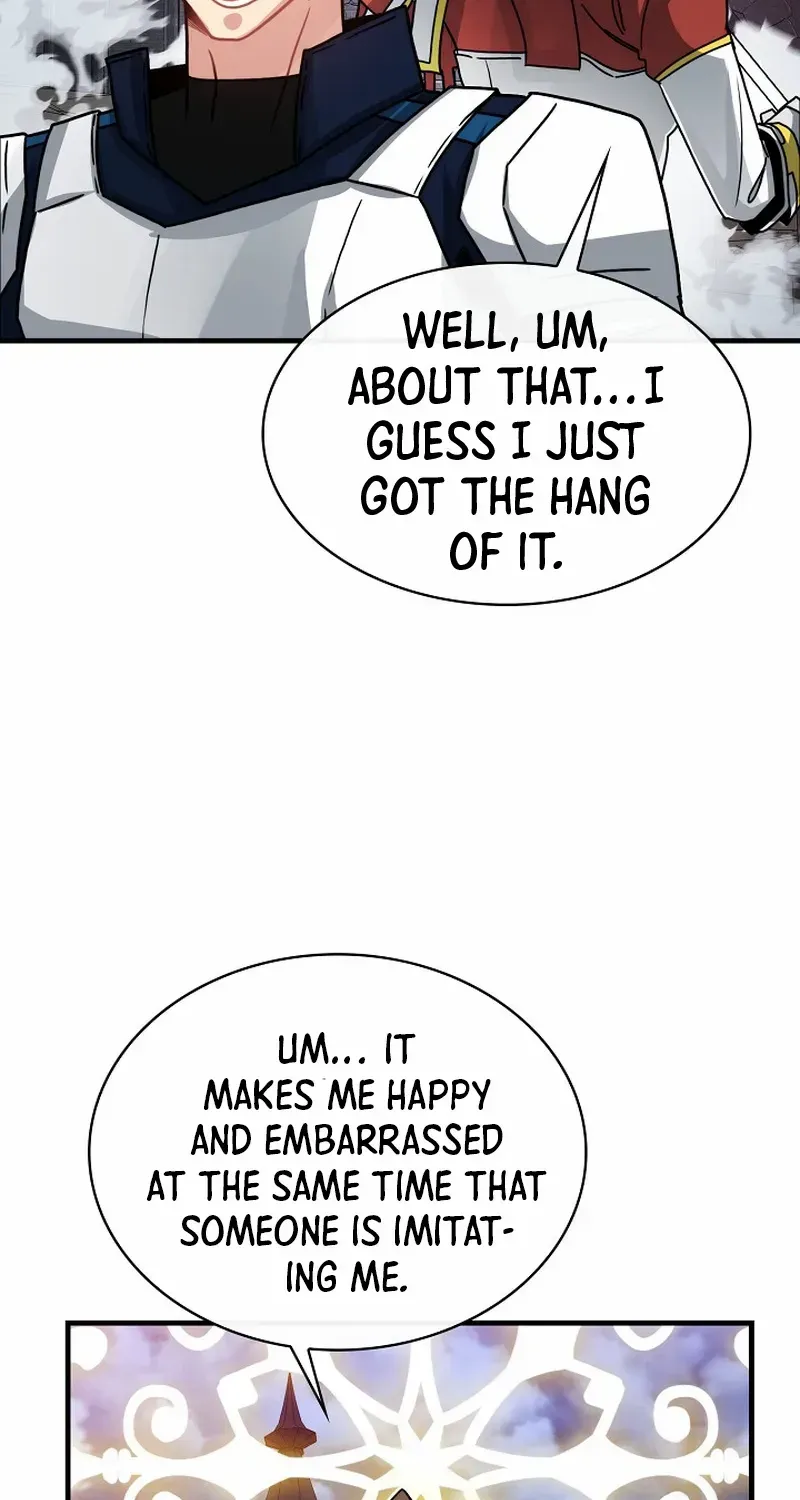 Chapter 80 — page 24