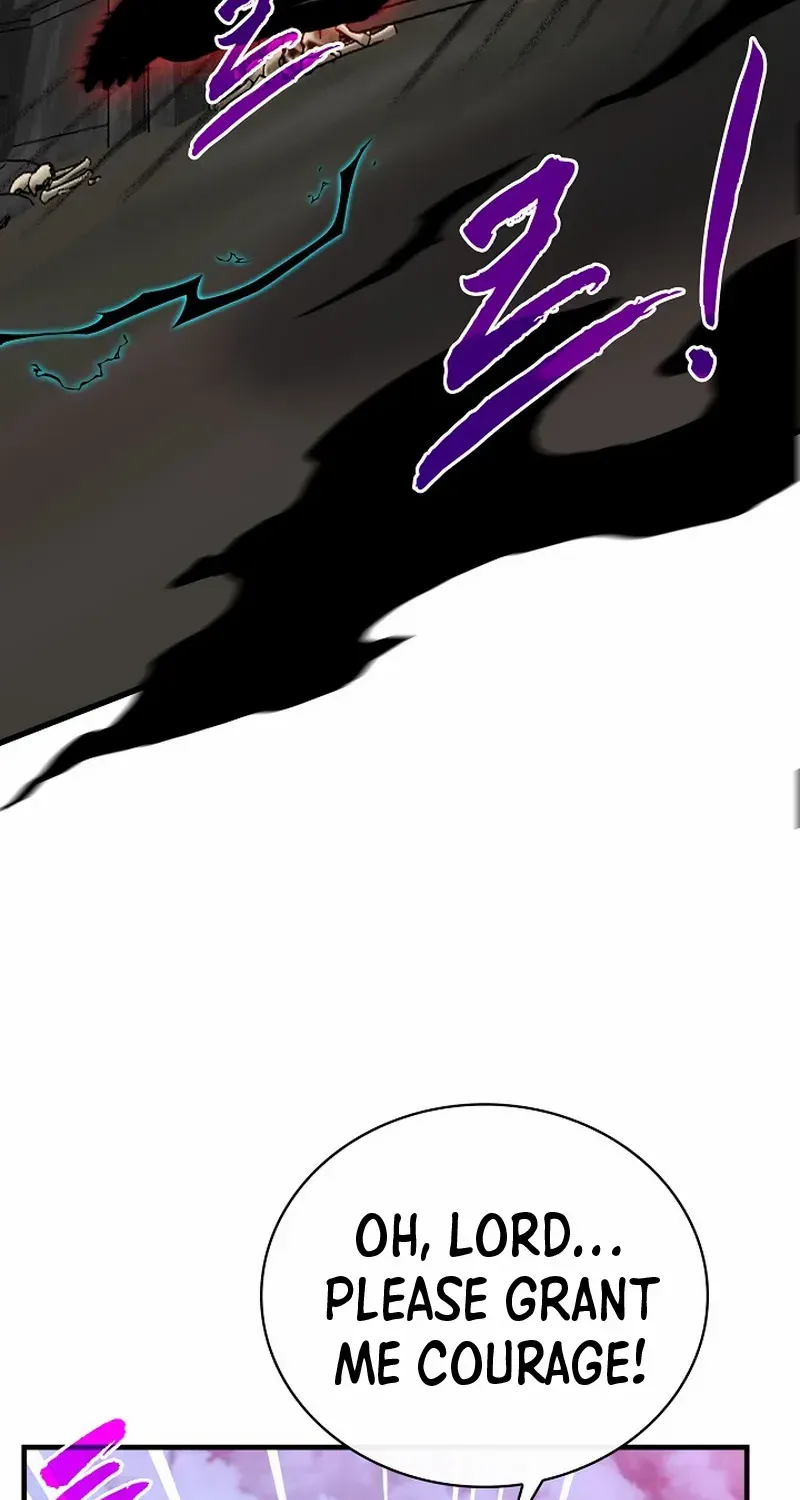 Chapter 80 — page 28