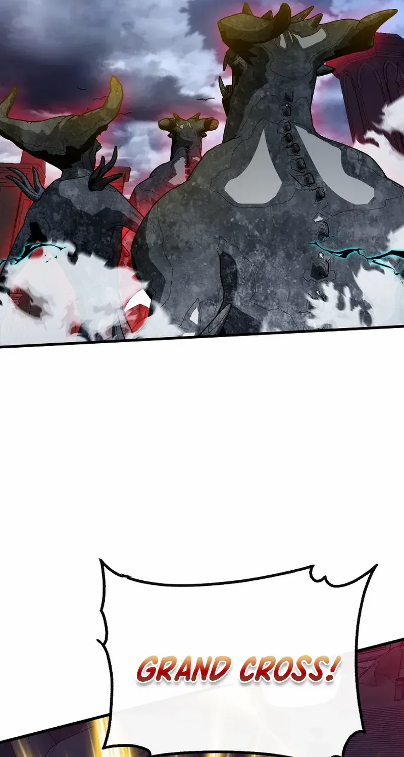 Chapter 80 — page 36