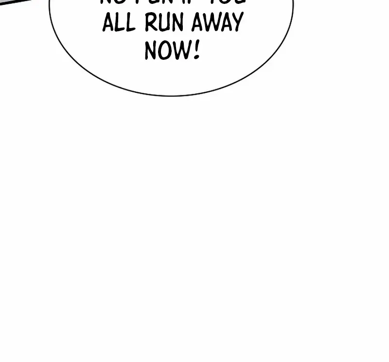 Chapter 80 — page 41