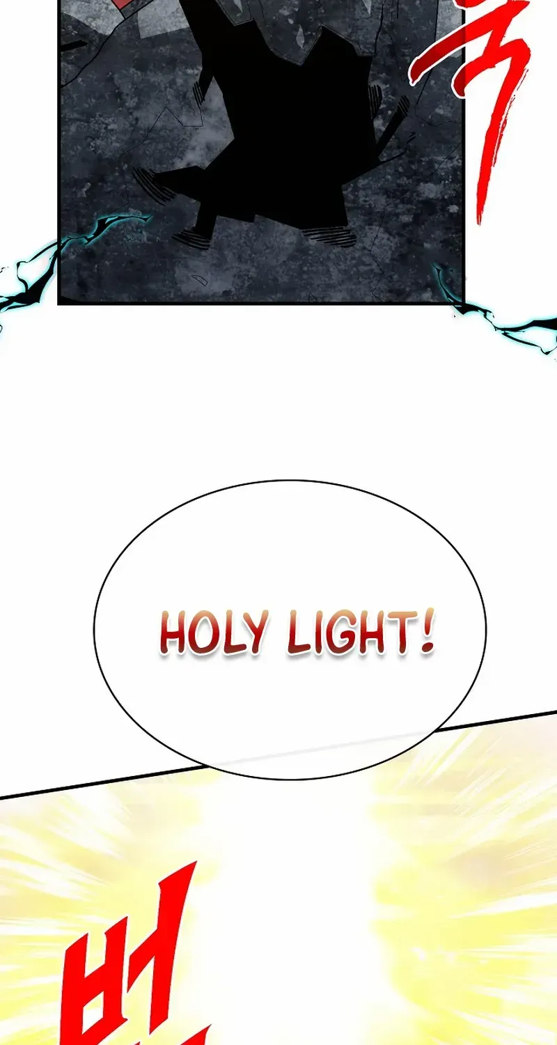 Chapter 80 — page 47