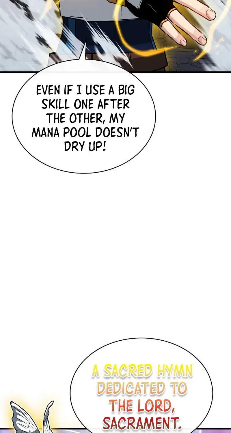 Chapter 80 — page 52