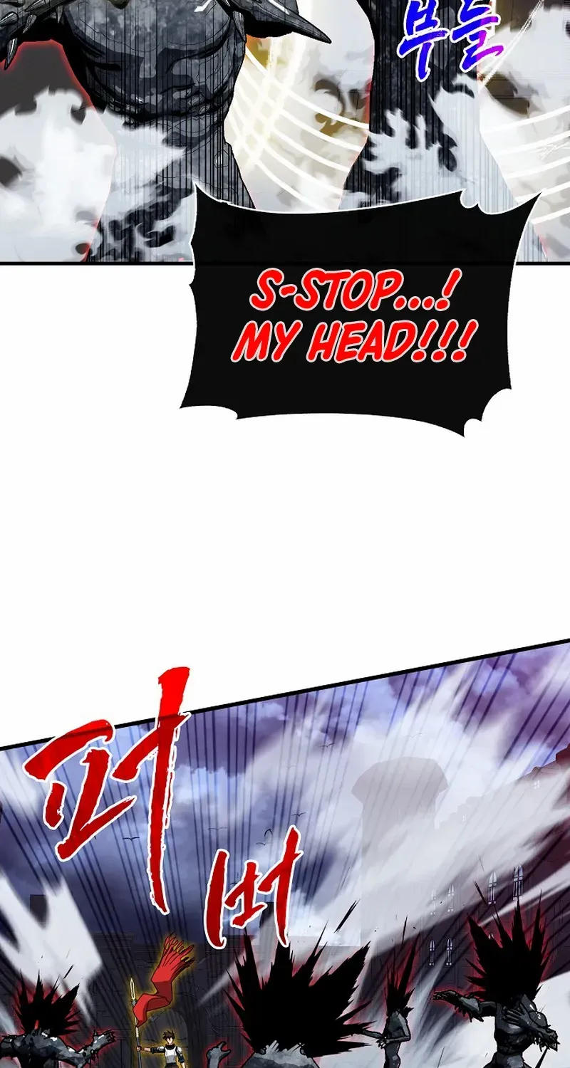 Chapter 80 — page 55