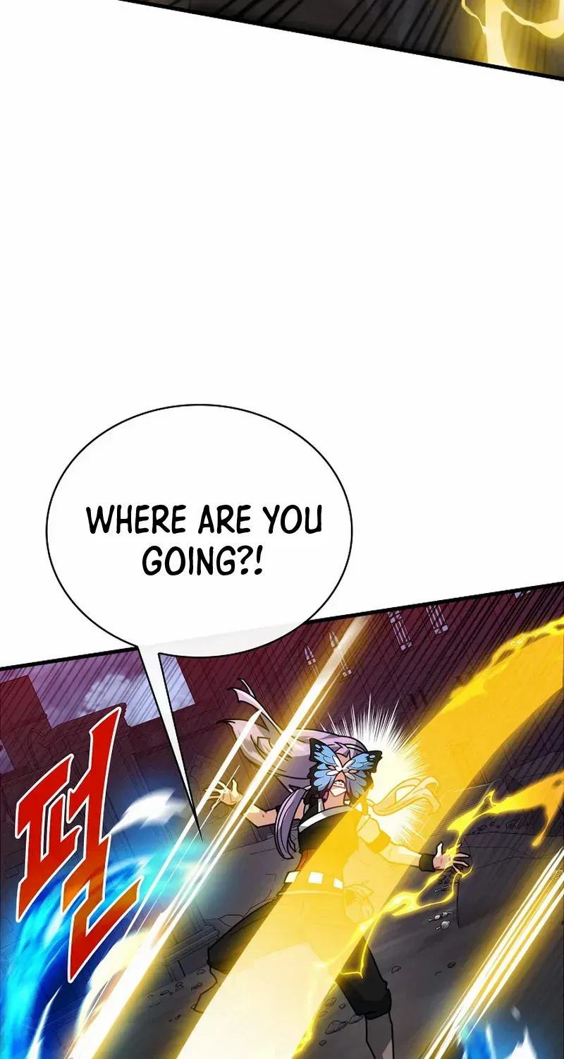 Chapter 80 — page 6