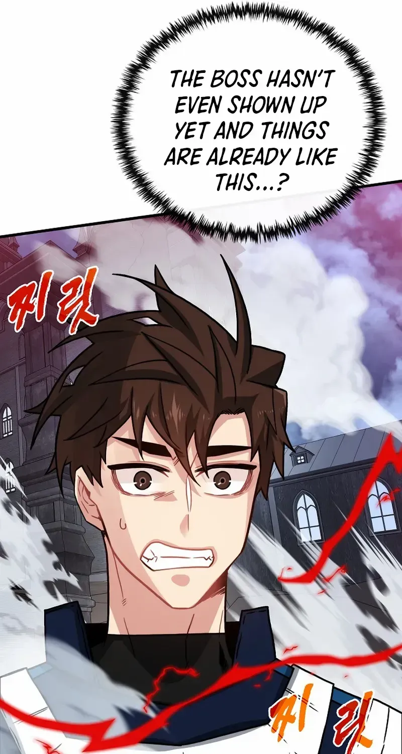 Chapter 80 — page 71