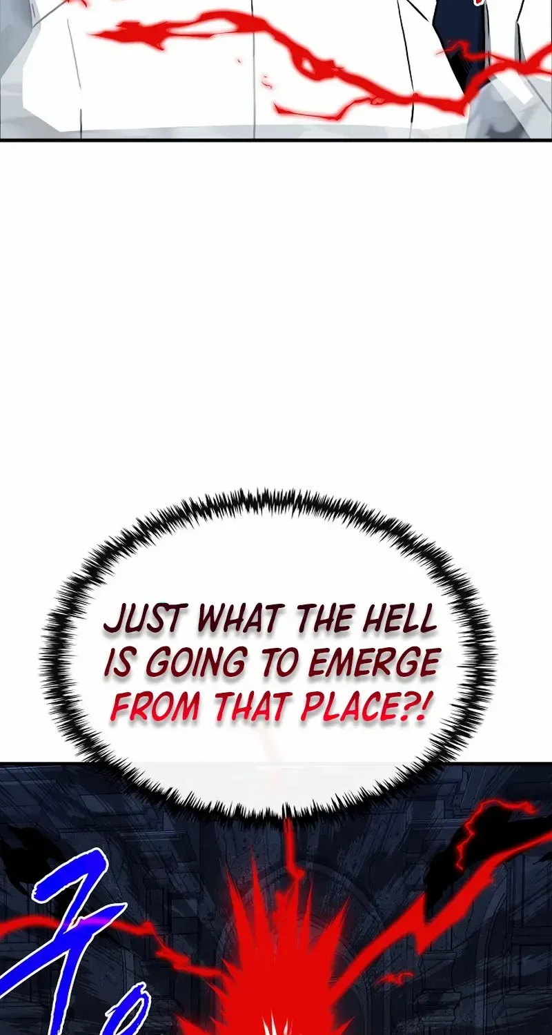 Chapter 80 — page 72