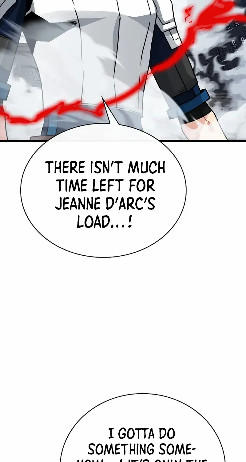 Chapter 80 — page 75