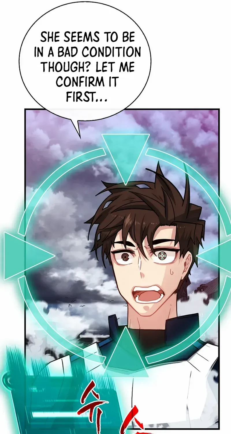 Chapter 80 — page 77