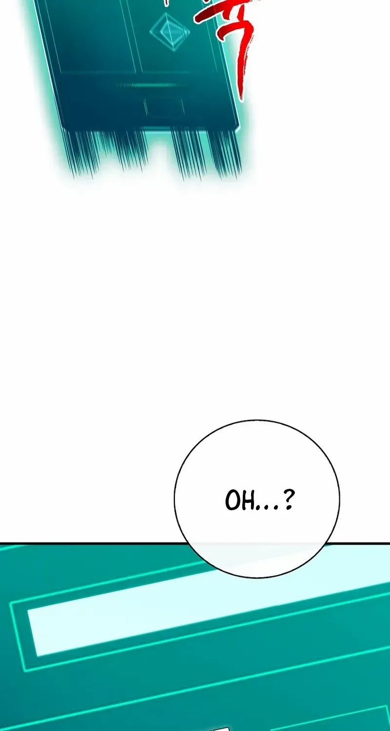 Chapter 80 — page 78