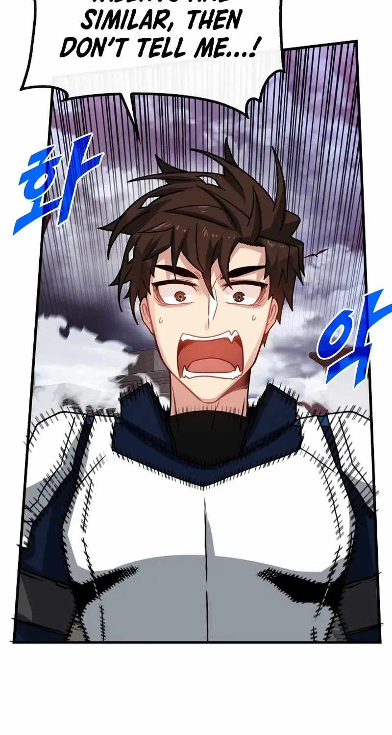Chapter 80 — page 80