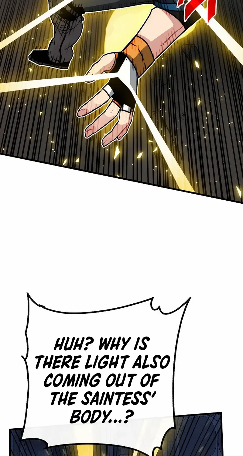Chapter 80 — page 84