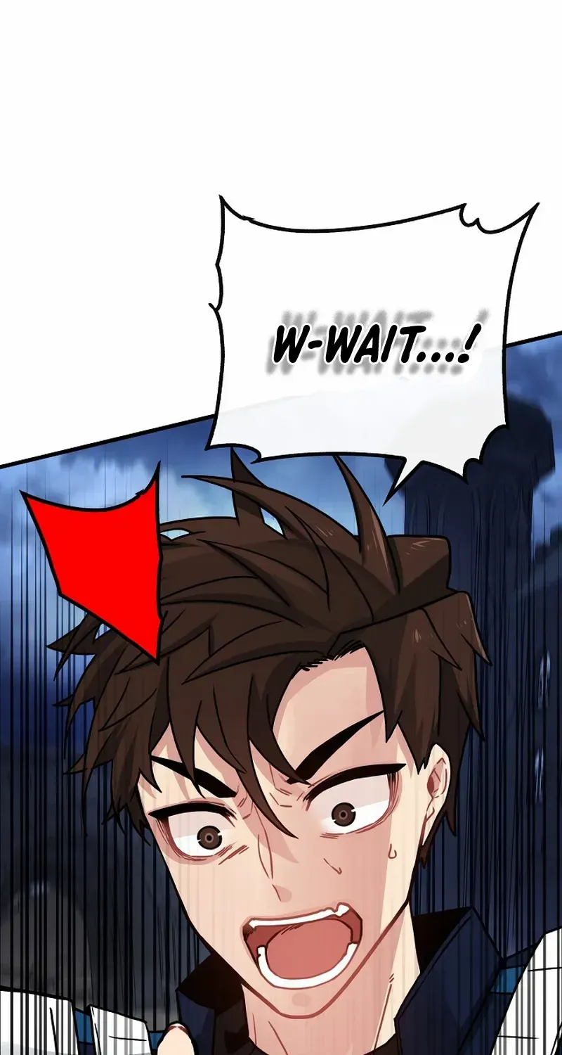 Chapter 80 — page 89