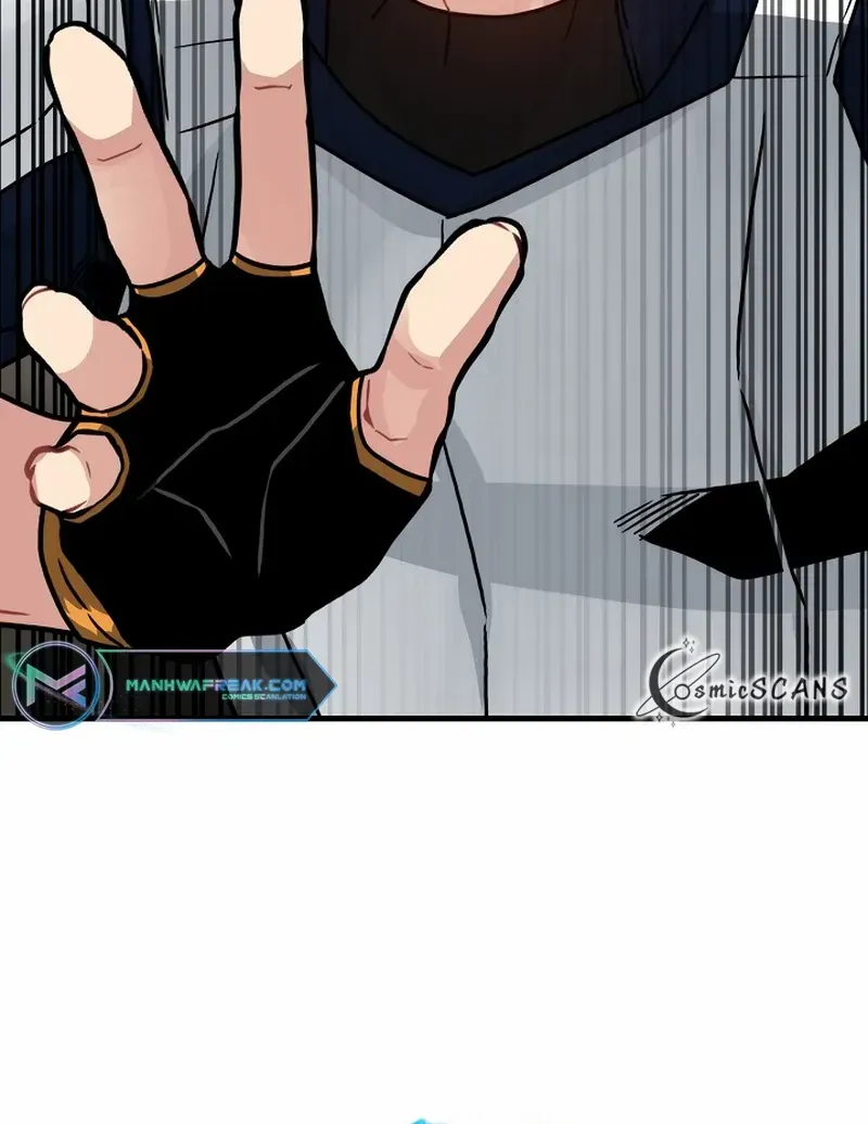 Chapter 80 — page 90
