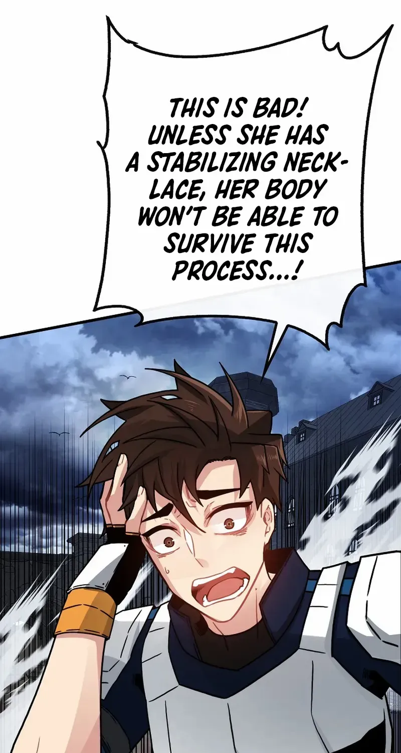 Chapter 80 — page 93