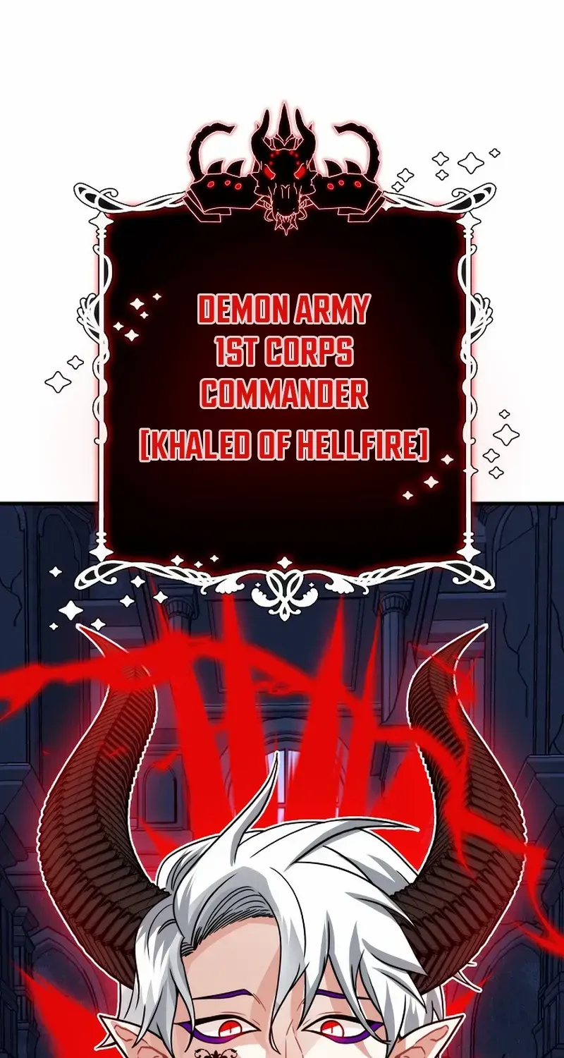 Chapter 80 — page 98