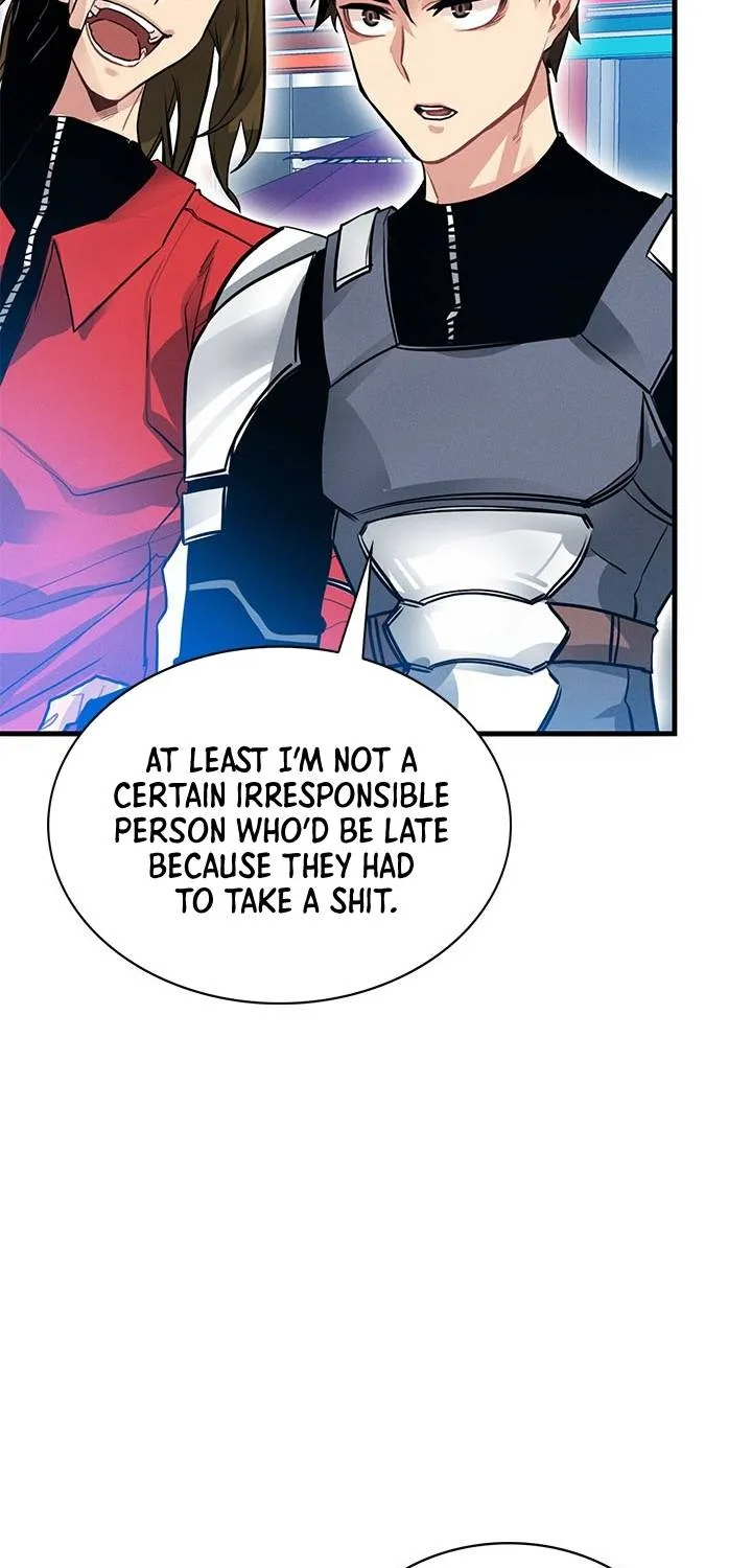 Chapter 9 — page 11
