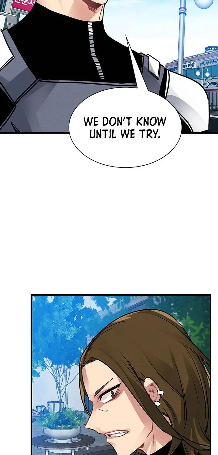 Chapter 9 — page 14