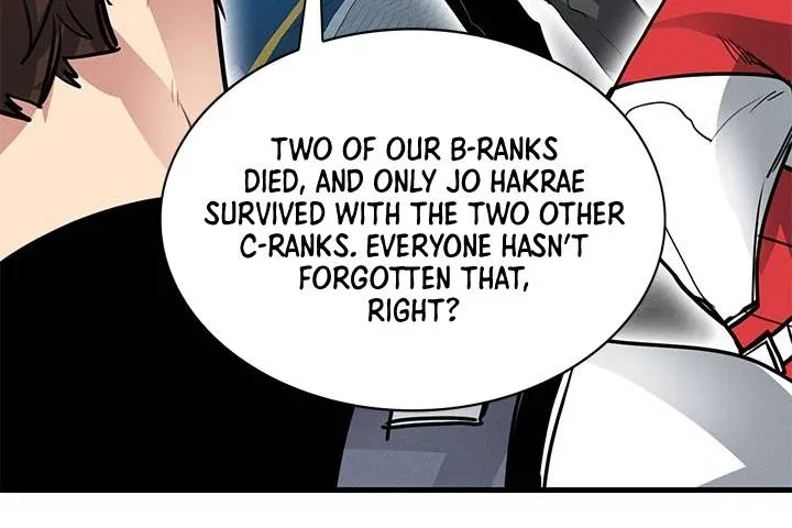 Chapter 9 — page 18