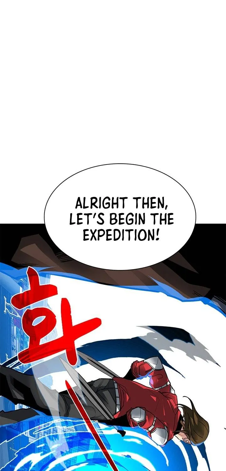 Chapter 9 — page 21