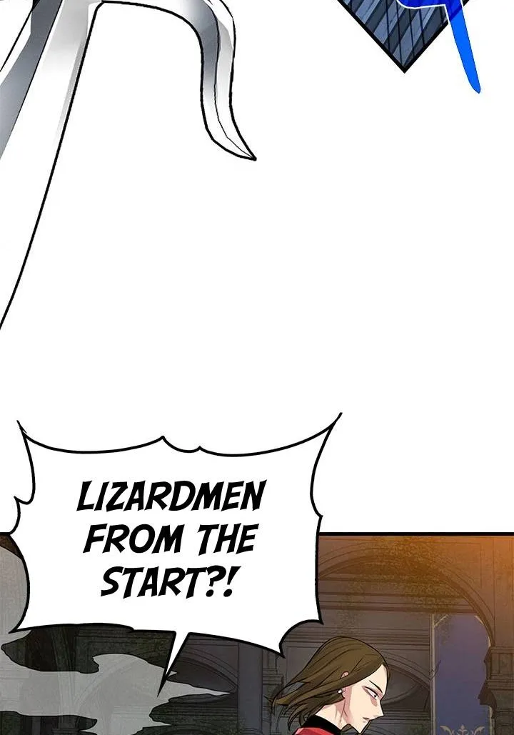 Chapter 9 — page 26