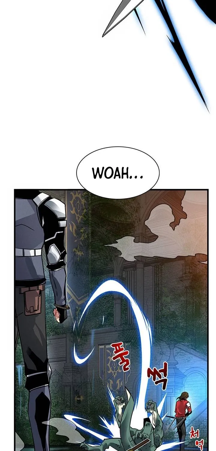 Chapter 9 — page 30