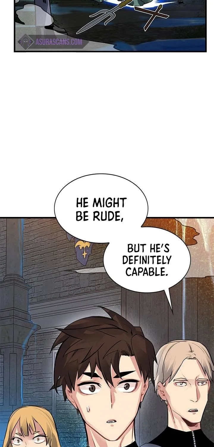 Chapter 9 — page 31