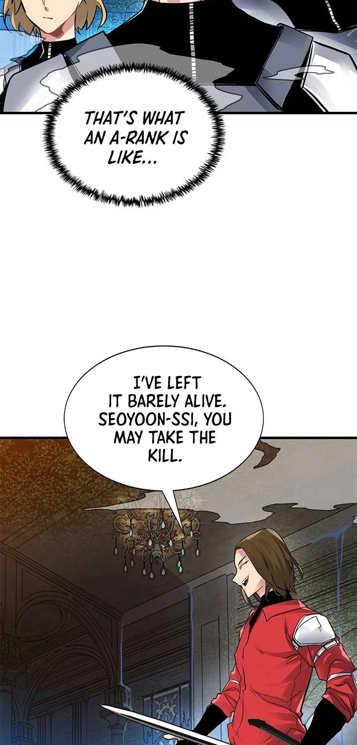 Chapter 9 — page 32