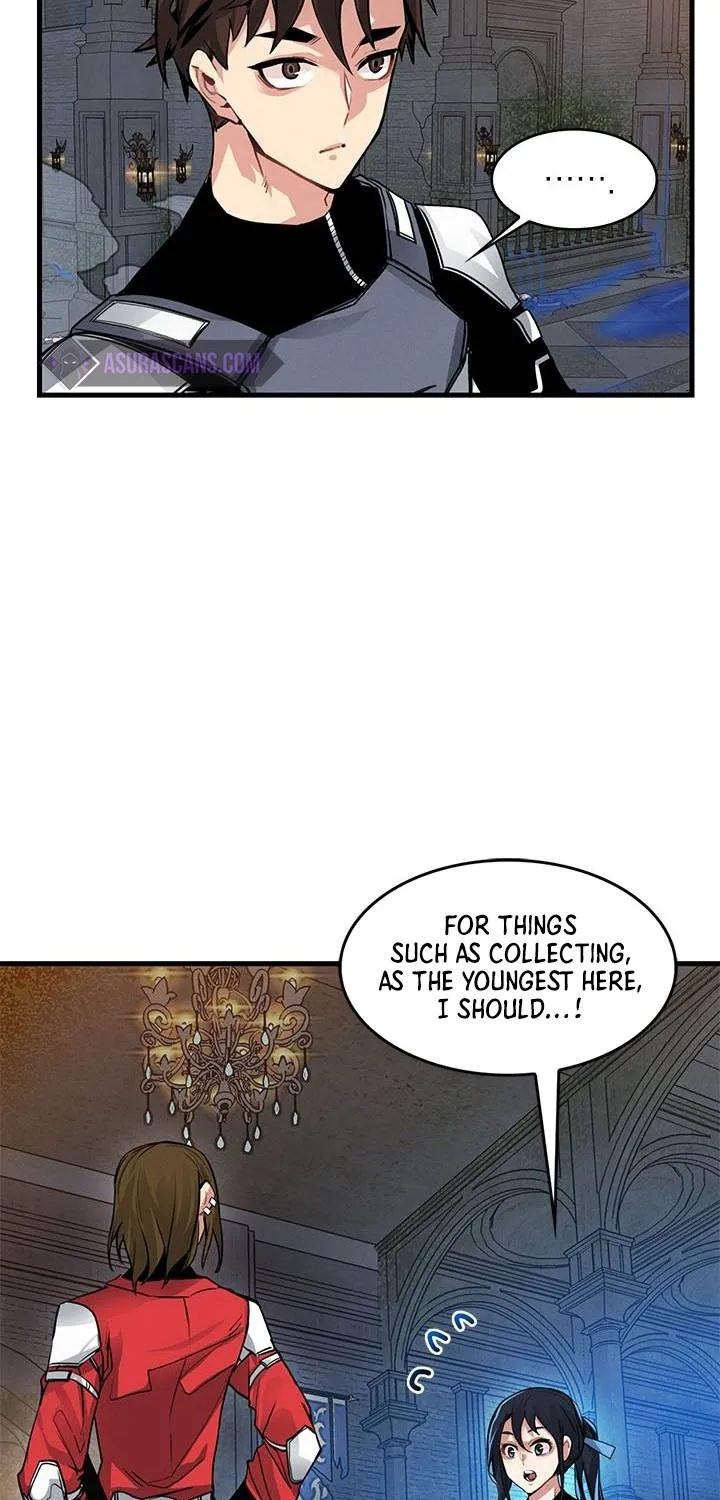 Chapter 9 — page 37