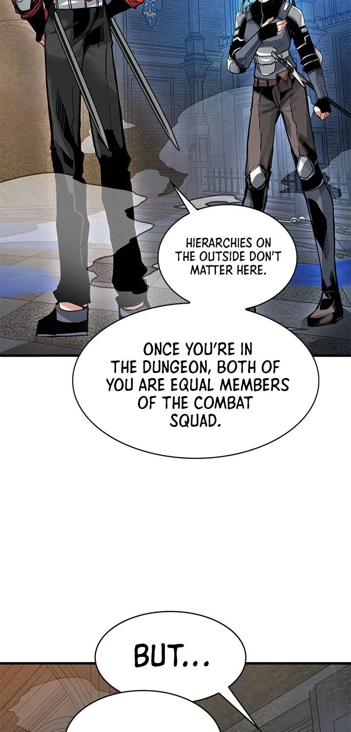 Chapter 9 — page 38