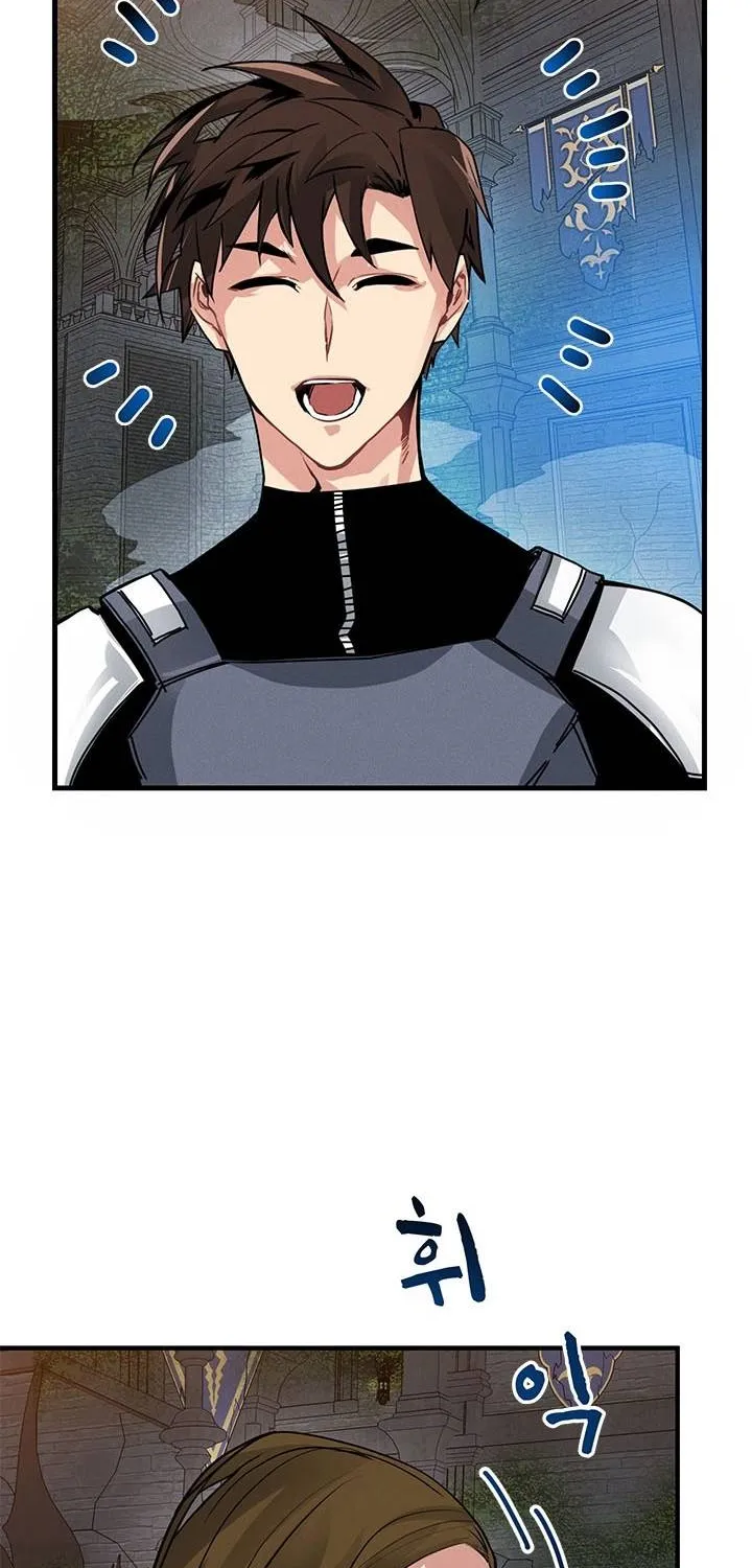 Chapter 9 — page 40