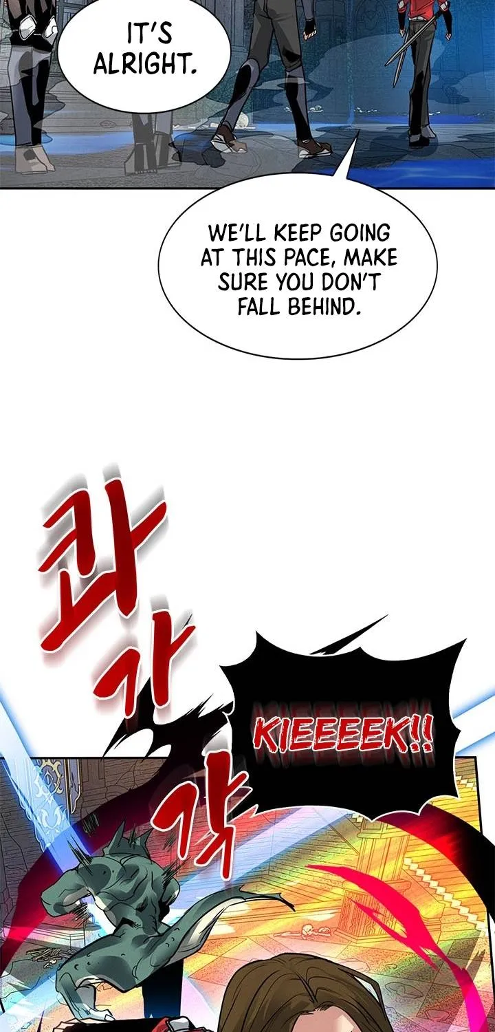 Chapter 9 — page 42