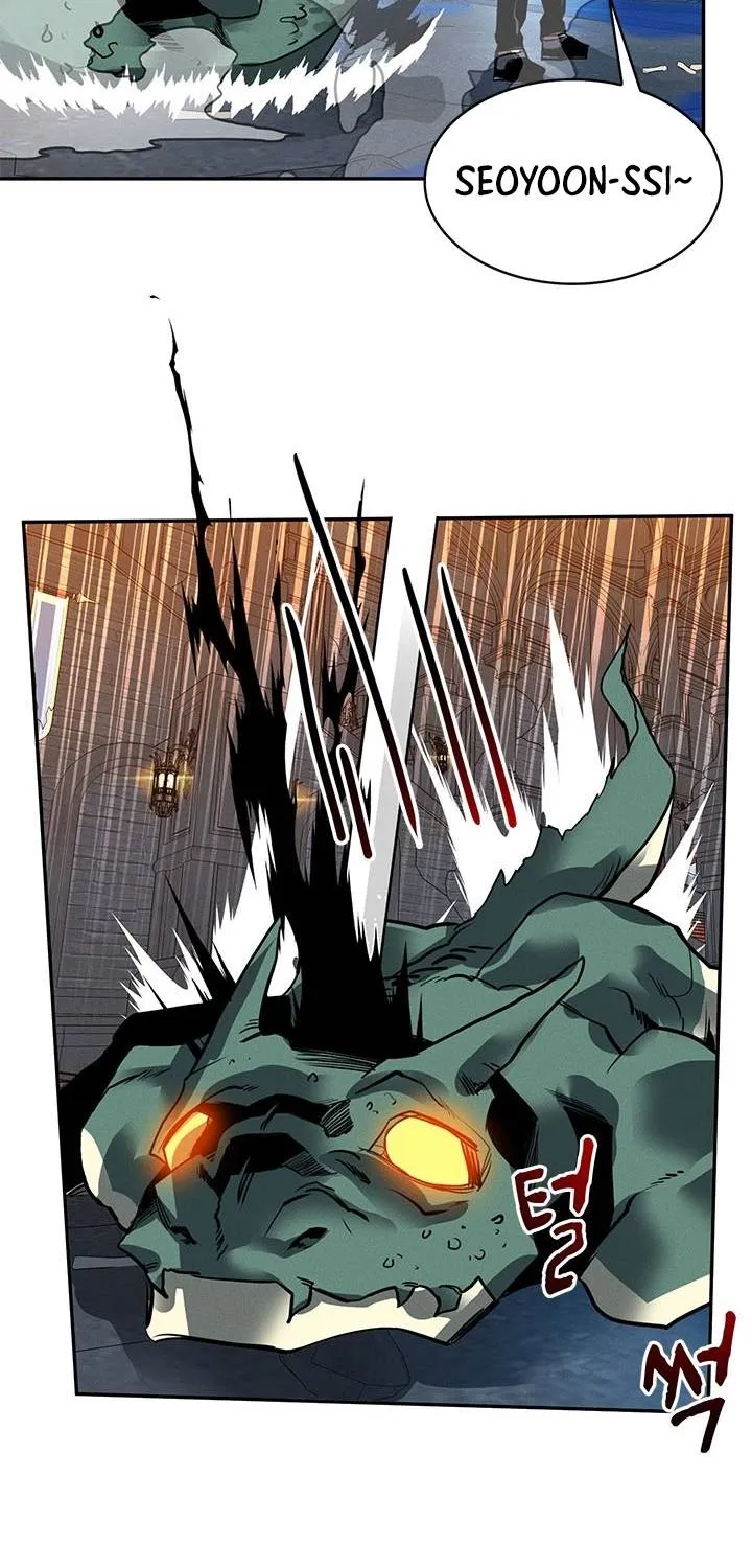 Chapter 9 — page 44
