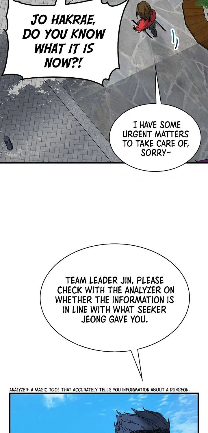 Chapter 9 — page 5